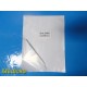 Integra MicroFrance 3724291 Hough Excavator 0.5mm Long Tip 90° Angled ~ 39460