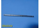 Wright Medical 58861T15 Evolve Triad Ortho Star 15 Straight Torx Driver ~ 39462