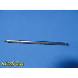 https://www.themedicka.com/25515-324240-thickbox/wright-medical-58861t15-evolve-triad-ortho-star-15-straight-torx-driver-39462.jpg