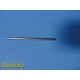 Wright Medical 58861T15 Evolve Triad Ortho Star 15 Straight Torx Driver ~ 39462