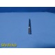 Wright Medical 58861T15 Evolve Triad Ortho Star 15 Straight Torx Driver ~ 39462