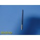 Wright Medical 58861T15 Evolve Triad Ortho Star 15 Straight Torx Driver ~ 39462