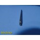 Wright Medical 58861T15 Evolve Triad Ortho Star 15 Straight Torx Driver ~ 39462