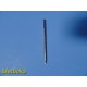 Wright Medical 58861T15 Evolve Triad Ortho Star 15 Straight Torx Driver ~ 39462