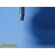 Wright Medical 58861T15 Evolve Triad Ortho Star 15 Straight Torx Driver ~ 39462