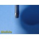 Wright Medical 58861T15 Evolve Triad Ortho Star 15 Straight Torx Driver ~ 39462