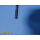 Wright Medical 58861T15 Evolve Triad Ortho Star 15 Straight Torx Driver ~ 39462