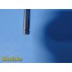 Wright Medical 58861T15 Evolve Triad Ortho Star 15 Straight Torx Driver ~ 39462