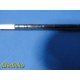 Wright Medical 58861T15 Evolve Triad Ortho Star 15 Straight Torx Driver ~ 39462