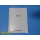 Wright Medical 58861T15 Evolve Triad Ortho Star 15 Straight Torx Driver ~ 39462