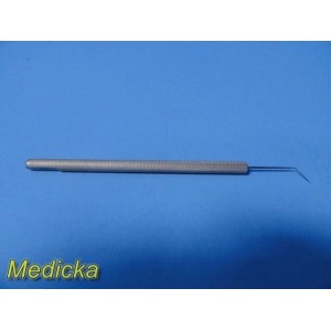 https://www.themedicka.com/25516-324253-thickbox/v-mueller-op2220-bechert-nucleus-rotator-1mm-jaw-4-1-2-ophthalmic-ss-39463.jpg