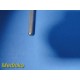 V. Mueller OP2220 Bechert Nucleus Rotator 1mm Jaw 4-1/2" Ophthalmic SS ~ 39463