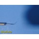 V. Mueller OP2220 Bechert Nucleus Rotator 1mm Jaw 4-1/2" Ophthalmic SS ~ 39463