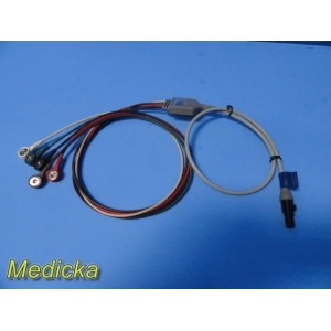 https://www.themedicka.com/25517-324266-thickbox/welch-allyn-5lead-ecg-cable-micropaq-ref-008052200-snap-leads-oem-39464.jpg
