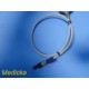 Welch Allyn 5‑Lead ECG Cable Micropaq Ref 008‑0522‑00 | Snap Leads, OEM ~ 39464