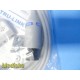 Spacelabs TRU‑LINK 3‑Lead ECG Patient Cable – DIN Safety P/N 012‑0201‑00 ~ 39465