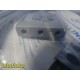Spacelabs TRU‑LINK 3‑Lead ECG Patient Cable – DIN Safety P/N 012‑0201‑00 ~ 39465