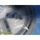 Spacelabs TRU‑LINK 3‑Lead ECG Patient Cable – DIN Safety P/N 012‑0201‑00 ~ 39465