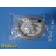 Spacelabs TRU‑LINK 3‑Lead ECG Patient Cable – DIN Safety P/N 012‑0201‑00 ~ 39465