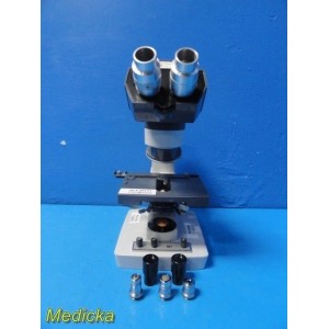 https://www.themedicka.com/25519-324295-thickbox/american-optical-microstar-one-ten-microscope-w-3-obj-10x-wf-eyepieces40117.jpg