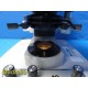 American Optical Microstar One-Ten Microscope w/ 3 Obj & 10X WF Eyepieces~40117