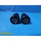 American Optical Microstar One-Ten Microscope w/ 3 Obj & 10X WF Eyepieces~40117