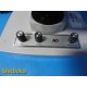 American Optical Microstar One-Ten Microscope w/ 3 Obj & 10X WF Eyepieces~40117