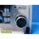 American Optical Microstar One-Ten Microscope w/ 3 Obj & 10X WF Eyepieces~40117