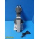 American Optical Microstar One-Ten Microscope w/ 3 Obj & 10X WF Eyepieces~40117
