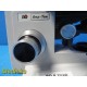 American Optical Microstar One-Ten Microscope w/ 3 Obj & 10X WF Eyepieces~40117