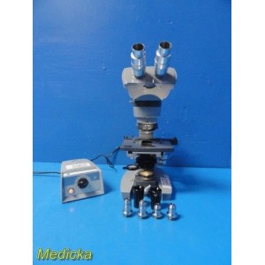 https://www.themedicka.com/25520-324319-thickbox/american-optical-spencer-binocular-microscope-w-4-objectives-1051-psu-40118.jpg