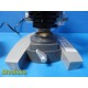 American Optical Spencer Binocular Microscope w/ 4 Objectives & 1051 PSU ~ 40118