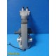 American Optical Spencer Binocular Microscope w/ 4 Objectives & 1051 PSU ~ 40118
