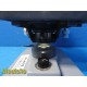 American Optical AO One-Fifty Binocular Microscope w/ 10X Eyepieces+3 obj ~40119