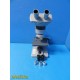 American Optical AO One-Fifty Binocular Microscope w/ 10X Eyepieces+3 obj ~40119