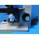 American Optical AO One-Fifty Binocular Microscope w/ 10X Eyepieces+3 obj ~40119