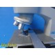 American Optical AO One-Fifty Binocular Microscope w/ 10X Eyepieces+3 obj ~40119