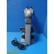 American Optical AO One-Fifty Binocular Microscope w/ 10X Eyepieces+3 obj ~40119