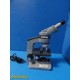 American Optical AO One-Fifty Binocular Microscope w/ 10X Eyepieces+3 obj ~40119