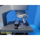 American Optical AO One-Fifty Binocular Microscope w/ 10X Eyepieces+3 obj ~40119
