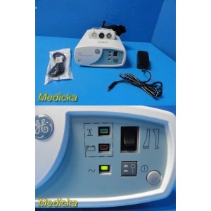 https://www.themedicka.com/25522-324364-thickbox/ge-mini-telemetry-system-2051444-004-w-transmitter-rf-antenna-psu-40120.jpg