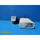 GE Mini Telemetry System 2051444-004 w/ Transmitter, RF Antenna & PSU ~ 40120