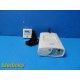 GE Mini Telemetry System 2051444-004 w/ Transmitter, RF Antenna & PSU ~ 40120