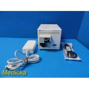 https://www.themedicka.com/25523-324384-thickbox/spacelabs-ultraview-sl-91518-multigas-analyzer-w-d-fend-trap-psu-40121.jpg