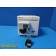 Spacelabs Ultraview SL 91518 Multigas Analyzer w/ D-FEND Trap & PSU ~ 40121