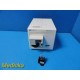 Spacelabs Ultraview SL 91518 Multigas Analyzer w/ D-FEND Trap & PSU ~ 40121