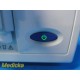 Spacelabs Ultraview SL 91518 Multigas Analyzer w/ D-FEND Trap & PSU ~ 40121