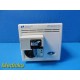 Spacelabs Ultraview SL 91518 Multigas Analyzer w/ D-FEND Trap & PSU ~ 40121
