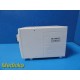 Spacelabs Ultraview SL 91518 Multigas Analyzer w/ D-FEND Trap & PSU ~ 40121