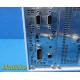 Spacelabs Ultraview SL 91518 Multigas Analyzer w/ D-FEND Trap & PSU ~ 40121